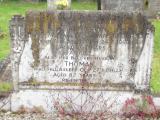 image of grave number 285893